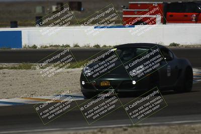 media/Mar-29-2025-Audi Club (Sat) [[a5426a125b]]/C group/turn 1/